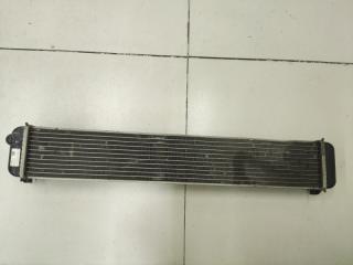 Интеркулер Chery Tiggo 7 Pro