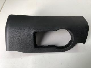 Фото запчасти накладка торпедо левая Opel Insignia 1 Б/У запчасть Запчасть накладка торпедо левая Opel Insignia 1