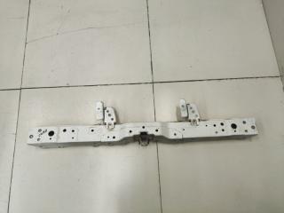 Панель передняя (Телевизор) Toyota RAV4