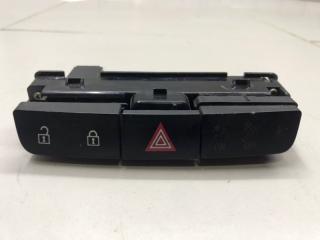 Блок кнопок Opel Insignia 1