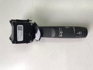 Фото запчасти переключатель стеклоочистителей подрулевой Opel Insignia 1 Б/У запчасть Запчасть переключатель стеклоочистителей подрулевой Opel Insignia 1