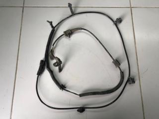 Датчик ABS задний правый Opel Insignia 1 Б/У Датчик ABS задний правый Opel Insignia 1