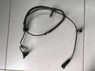 Датчик ABS задний левый Opel Insignia 1 Б/У Датчик ABS задний левый Opel Insignia 1