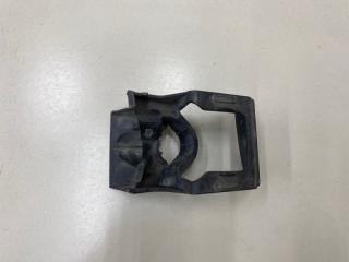 Кронштейн форсунки омывателя фары правый Volkswagen Tiguan 1