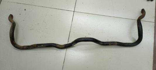 Стабилизатор передний Nissan Almera 1