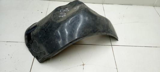 Локер передний правый Лада Калина Б/У Локер передний правый Лада Калина