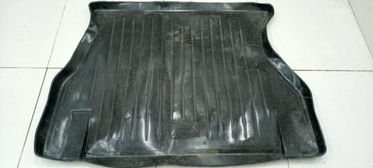 Коврик багажника Daewoo Nexia Б/У Коврик багажника Daewoo Nexia
