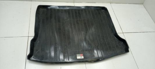 Коврик багажника Лада Ларгус Б/У Коврик багажника Лада Ларгус