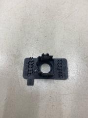 Запчасть кронштейн датчика парковки передний Hyundai Sonata 8