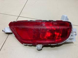 Фонарь в бампер задний правый Mazda CX-5