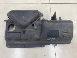 Запчасть крышка воздушного фильтра Nissan Note 2006