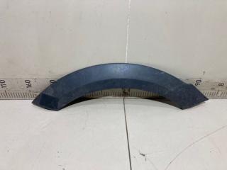 Накладка на крыло задняя правая Лада Х-рей