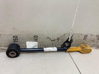 Рычаг подвески продольный задний правый Renault Duster 1