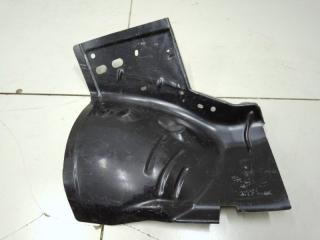 Панель колесной арки передний левый Lexus RX350 Б/У Панель колесной арки передний левый Lexus RX350