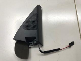 Запчасть накладка зеркала внутренняя передняя правая Volkswagen Tiguan 1 2008