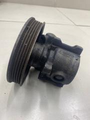 Насос гидроусилителя Volvo 740 Б/У Насос гидроусилителя Volvo 740