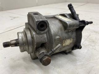 ТНВД SsangYong Kyron