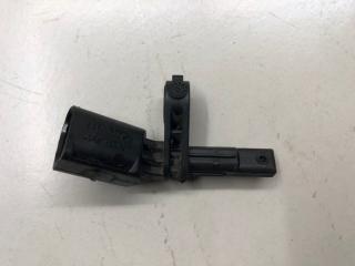 Датчик ABS передний правый Volkswagen Passat B7 2012 контрактная Датчик ABS передний правый Volkswagen Passat B7 2012