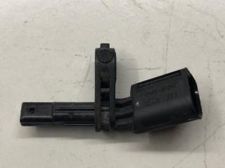 Датчик ABS передний левый Volkswagen Passat B7 2012 контрактная Датчик ABS передний левый Volkswagen Passat B7 2012