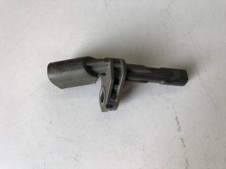 Датчик ABS задний левый Volkswagen Passat B7 2012 контрактная Датчик ABS задний левый Volkswagen Passat B7 2012