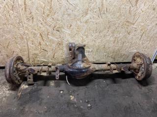 Мост задний Hyundai Starex 1 2003