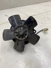 Запчасть моторчик отопителя УАЗ Хантер