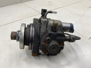 Запчасть тнвд Nissan Pathfinder 3