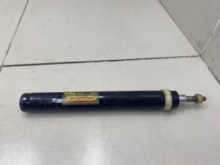 Амортизатор передний Лада 2110