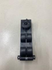 Блок управления стеклоподъемниками Ford Focus 2 2006 Б/У Блок управления стеклоподъемниками Ford Focus 2 2006