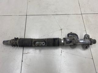 Рейка рулевая Datsun on-Do 2017