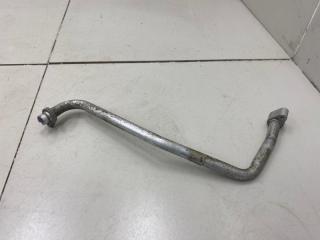 Трубка кондиционера Renault Logan 1 Б/У Трубка кондиционера Renault Logan 1