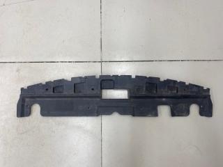 Кожух замка капота Chery Tiggo 4