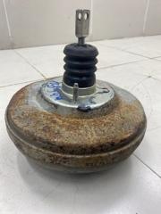 Запчасть усилитель тормозов вакуумный Лада Калина