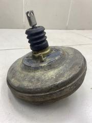 Запчасть усилитель тормозов вакуумный Лада Калина