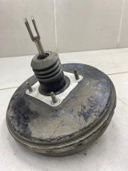 Запчасть усилитель тормозов вакуумный Fiat Albea