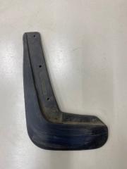 Фото запчасти брызговик задний левый Mazda CX-5 Б/У запчасть Запчасть брызговик задний левый Mazda CX-5