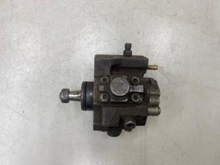 ТНВД Great Wall Wingle 3