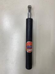 Амортизатор передний Volkswagen Passat B4