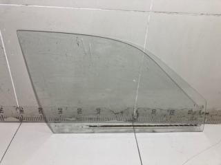 Запчасть стекло двери переднее правое Volkswagen Passat B3