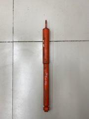 Амортизатор задний BMW 3-Series