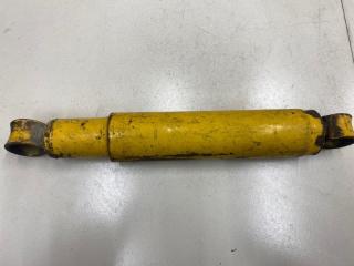 Амортизатор передний ГАЗ Газель 2705