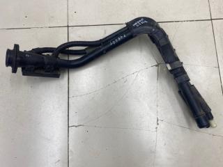 Горловина топливного бака Kia Rio 2