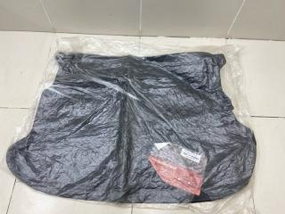 Коврик багажника SsangYong Actyon 2 новая Коврик багажника SsangYong Actyon 2