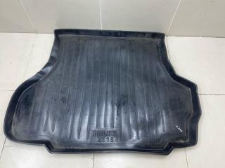 Коврик багажника Лада 2115 Б/У Коврик багажника Лада 2115
