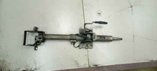 Запчасть колонка рулевая Kia Spectra