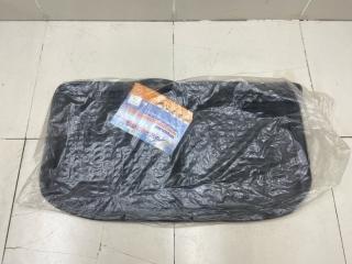 Коврик багажника Fiat Panda 2 новая Коврик багажника Fiat Panda 2