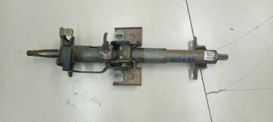 Запчасть колонка рулевая Hyundai Matrix 2002