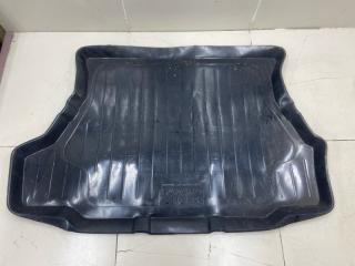 Коврик багажника Лада 2114 Б/У Коврик багажника Лада 2114