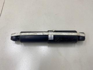 Амортизатор задний Fiat Bravo 1