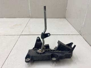 Кулиса КПП Ford Focus 2 Б/У Кулиса КПП Ford Focus 2